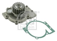 Wasserpumpe Febi Bilstein 15947 FÜR Volvo KÜHlmittelpumpe Wasserkreislaufpumpe