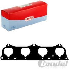 CORTECO DICHTUNG ANSAUGKRÜMMER passend für HONDA ACCORD CIVIC CR-V FR-V INTEGRA