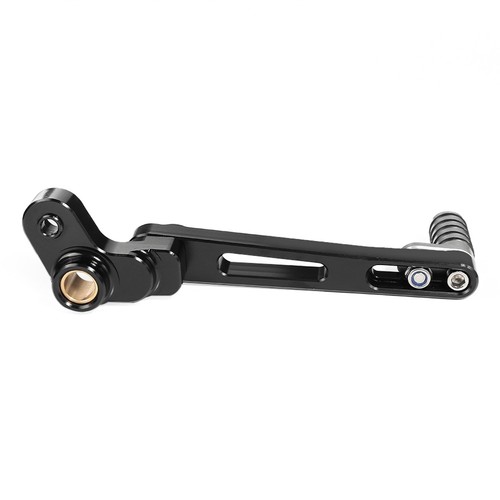 For Ducati Hypermotard Hyperstrada 939 821 SP CNC Foot Pedal Shift & Gear Lever - Picture 18 of 19