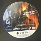 Call Of Duty COD Black Ops 7 (Sony PlayStation 5, PS5, 2025) - Disc Only