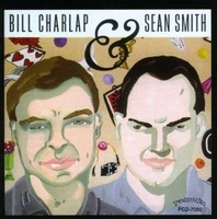 Bill Charlap - / Sean Smith - Cd - G3Z
