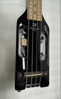Traveler Guitar Ultra-Light ULB3688 33'' Travel-sized Bass Guitar — photo 2