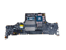 (PARTS/REPAIR) MSI Stealth GS66 12UGS i9-1290...