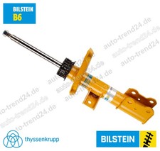 B6 Gasdruckdämpfer vorne links u.a.: Mercedes-Benz A-Klasse W176, Bj. 2012-2018