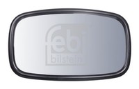 Weitwinkelspiegel Links Rechts Febi Bilstein 102224
