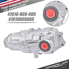 Rear Differential Assembly For Honda Cr-v 2007-2011 Crosstour 2010-2015 2.43.5l