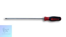 SNAP-ON Torx Driver SGDTX1227B High-Quality Tool