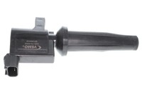 Vemo - V25-70-0005 - ZüNdspule - Passt FüR Ford 5047437