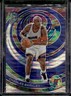 2022-23 Panini Spectra Charles Barkley Celestial #/149 Suns