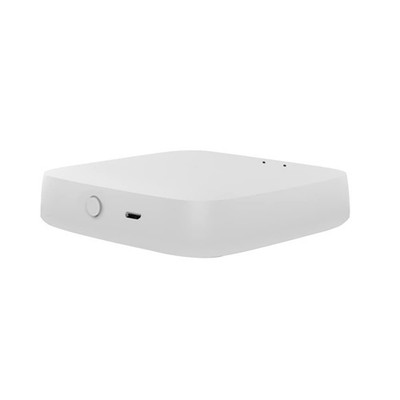 Gateway MOES Tuya Zigbee Wireless Smart Life Fernbedienung