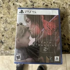 Death Stranding 2: On The Beach - PlayStation 5 New Sealed