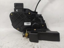 Porte avant et accessoires Volvo S40