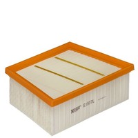 Hengst Filter Luftfilter E1537L FüR Ford