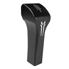 Polaris Ranger Shift Knob Grip Compatible with 2013 2014 2015 2016 2017 2018