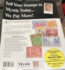 2009 Scott standard world stamp catalog Volume #3 (countries G-I) paperback — photo 2