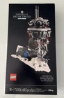 LEGO Star Wars: Imperial Probe Droid (75306) - Sealed