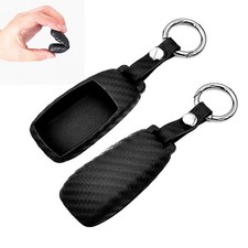 Für Mercedes-Benz W213 E S-Klasse Schlüsselabdeckung Auto Silikon Faser Zubehör Für Mercedes-Benz W213 E S-Klasse Schlüsselabdeckung Auto Silikon Faser Zubehör