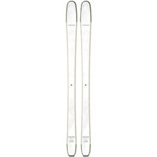 Head Kore 93 Ti W Women's Freeride Skis, 149cm MY26