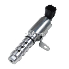 23796-EN200 Engine Variable Valve Timing VVT Actuator Solenoid Versa Note