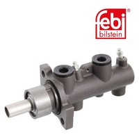 Febi Bilstein Hauptbremszylinder 103221 FüR Audi Seat Skoda VW