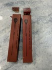 Vintage Medical   Pipette For Wintrobe Sedimentation Test (No Needles) in box — photo 2