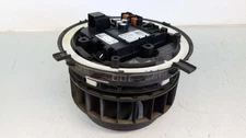 0130309006 HEATER FAN / E1-A2-51-1 / F011500133 / 2071268 FOR MERCEDES-BENZ