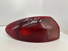 Feu arrière Alfa Romeo ALFA 90