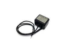 ASEA BROWN BOVERI MOV505ES / MOV505ES (USED)