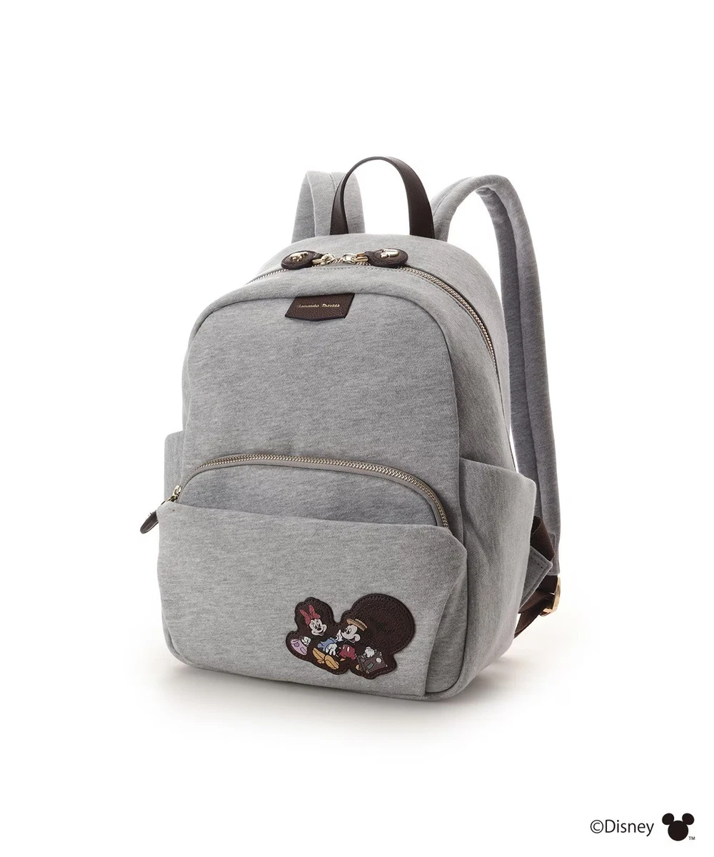 Backpack Bags & Samantha Thavasa Handbags for Women for sale | eBay