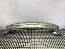 Pare-choc avant Chevrolet EPICA