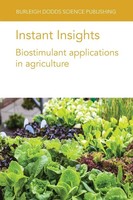 Paolo Bonini (U. A.) | Instant Insights | Taschenbuch | Englisch (2023)