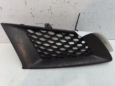 Calandre Renault KOLEOS