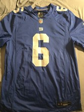 Ultimate New York Giants Collector and Super Fan Gift Guide  43