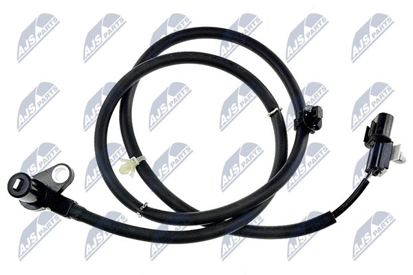 ABS Sensor Raddrehzahl NTY HCA-MS-033 FüR Lancer Mitsubishi 7 Cargo 6 CS3A CS3W-image