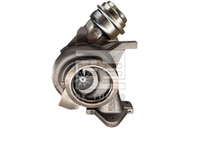 Turbolader | Original | REMAN | 5 J. Gewährleistung +238 EUR PFAND