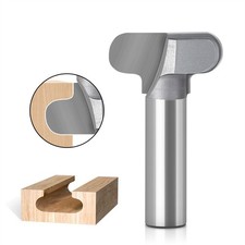 Outil de découpe Machine à graver pour le travail du bois Machine à découper