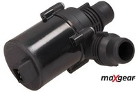 Maxgear 18-0502 Zusatzwasserpumpe FüR BMW FüR Land Rover