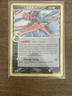 2006 Pokemon Deoxys Holo Card 3/110