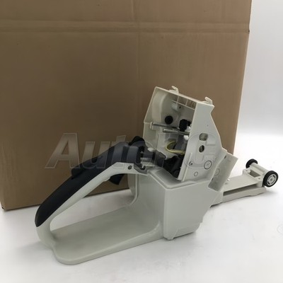 GAS FUEL TANK HOUSING REAR HANDLE FOR STIHL 044 MS440 1128 350 0832 Wagners