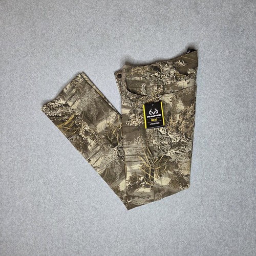 Jordan Pantalon de jogging Realtree Camo Vert- JD Sports France