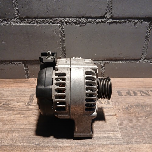 BMW/MINI Lichtmaschine 7640131‑04 BMW 1er 3er 4er F48 F20 F21 F32 F33 F34