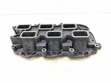 Jeep Jk Wrangler Oem 3.6l V6 Lower Intake Manifold 05184199af 2012-2017 040889