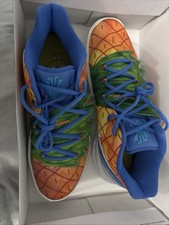 KYRIE 5 SBSP