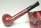 RARE! 1940's-60’s Comoy’s B.B, BEST BRIAR, Very Early Model, NEAR MINT! — photo 3