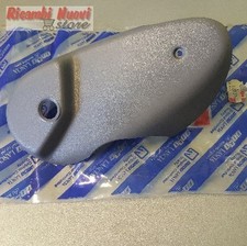 RIVESTIMENTO SEDILI ANTERIORI ORIGINALE FIAT PUNTO - 174628673