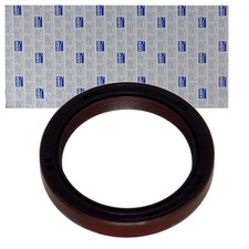 Joint de culasse Hyundai COUPE