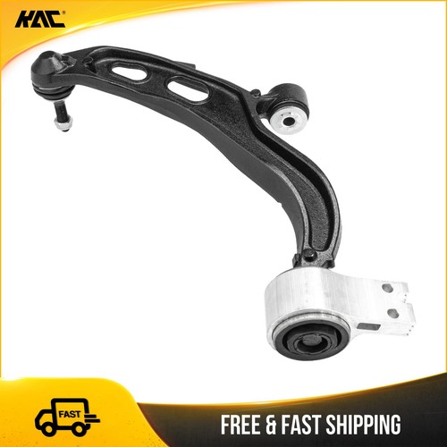 Front Right Lower Control Arm Ball Joint For 2013-2019 Lincoln MKT RK622917