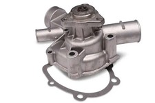 Pompe à eau Porsche 924