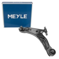 Meyle 37160500012 Querlenker FüR Hyundai Santa Fe 1 Vorne Links Unten