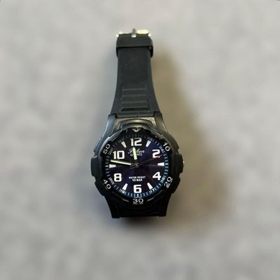 Citizen Falcon Quartz